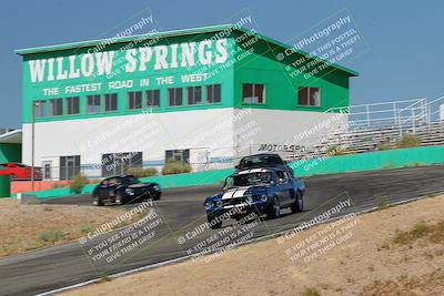 media/May-07-2022-Cobra Owners Club of America (Sat) [[e681d2ddb7]]/Yellow/Session 1 (Turn 4)/